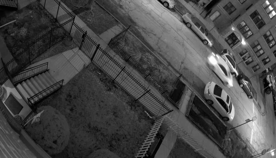 Reolink Camera Two_01_Reolink Home Hub One_20260318192134.jpg